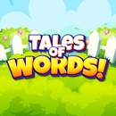 Tale Of Word APK