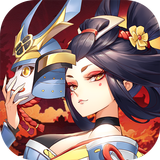 AFK Legends: Tales of Onmyoji アイコン