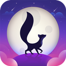 Tales: Choose Your Own Story-APK
