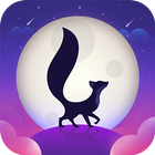 Tales icon