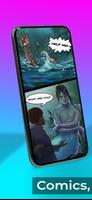 Tales screenshot 1