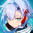 Grand Quest icono