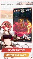 Grand Quest Screenshot 1