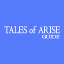 Guide for Tales of Arise Game APK