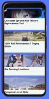 Guide for Tales of Arise Game poster