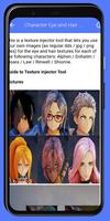 Guide for Tales of Arise Game screenshot 2