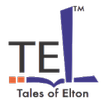 ”Tales Of Elton