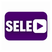 SeLeBox simgesi