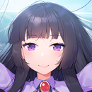 그녀의 세계 APK