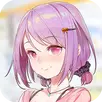 썸썸 편의점 APK