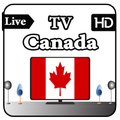 TV Canada