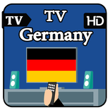 TV Germany Live