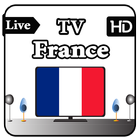 TV France アイコン