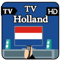 TV Holland Live