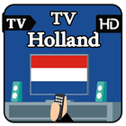 TV Holland biểu tượng