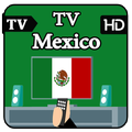 TV Mexico Live