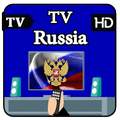 TV Russia Live