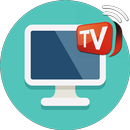 APK تلفزيون لايف | تلفاز العرب