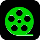 ibomma Telugu Movie Helper APK
