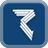 Bluebits APK