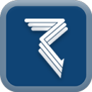 Bluebits APK