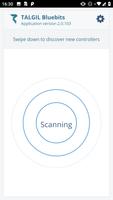 Bluebits screenshot 1