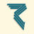 Talgil Toolbox APK