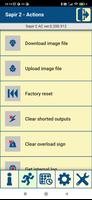 Talgil Toolbox screenshot 2