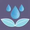 Garden Wiz APK