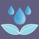 Garden Wiz APK
