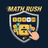 Math Rush APK