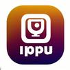 Look IP Up APK