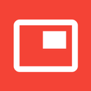 PiPTube APK