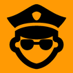Police And Thief - Indian Game