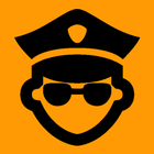 Police And Thief - Indian Game أيقونة