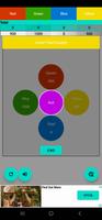 Police And Thief - Indian Game تصوير الشاشة 1