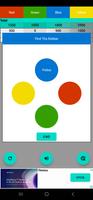 Police And Thief - Indian Game تصوير الشاشة 3