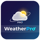APK WeatherPro