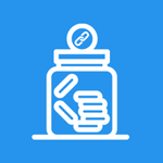 Link Saver icon