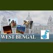 West Bengal Land Records Info