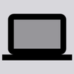 TaliupDashboard icono