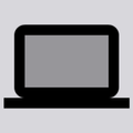 TaliupDashboard