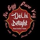 Delhi Delight APK
