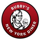 Bubby's New York Diner APK