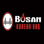 Busan Korean BBQ