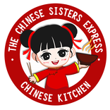 The Chinese Sisters