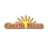 ”Cocelli Pizza