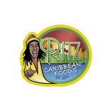 ”Ritz Caribbean Foods