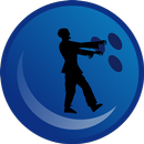 Zombie Bowling APK