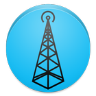 Antenna Tool Premium icône